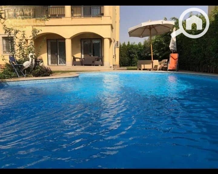 2 9df2113c-77f9-445e-a1c6-3598e0432c85. jpg