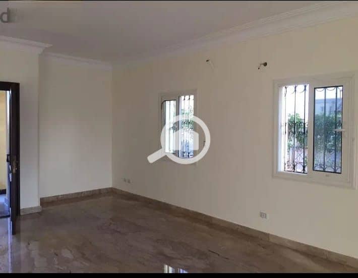 11 84388974-f96b-4863-8731-cebf67bf732f. jpg