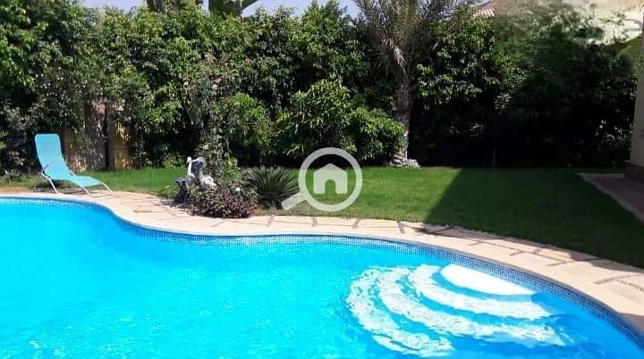 13 b4967d70-5fef-4f14-80a5-252d655e8496. jpg