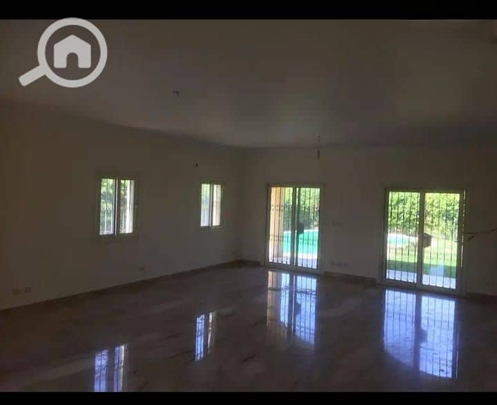 14 bb451a1b-bd5c-4339-b310-9e6d6d29119d. jpg