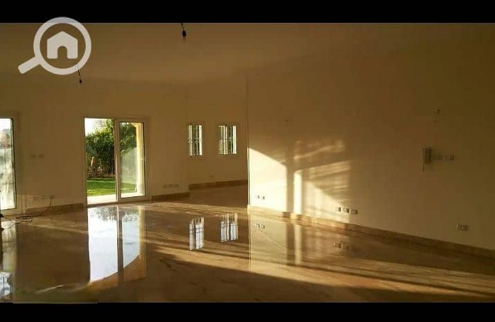 17 f1ccdc66-6fea-4ff8-ad26-5c84b3cf917b. jpg