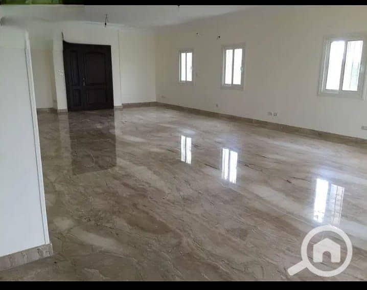 18 f974a2bd-92b6-4adb-9477-a8ef6d19fac4. jpg