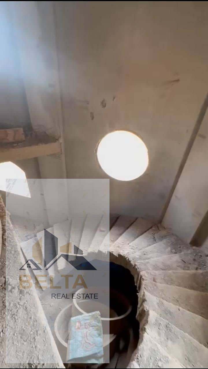 4 WhatsApp Image 2025-12-29 at 4.36. 52 PM (1). jpeg