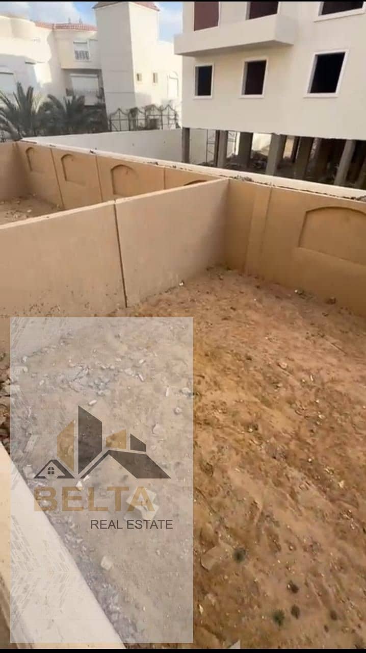 5 WhatsApp Image 2025-12-29 at 4.36. 51 PM. jpeg