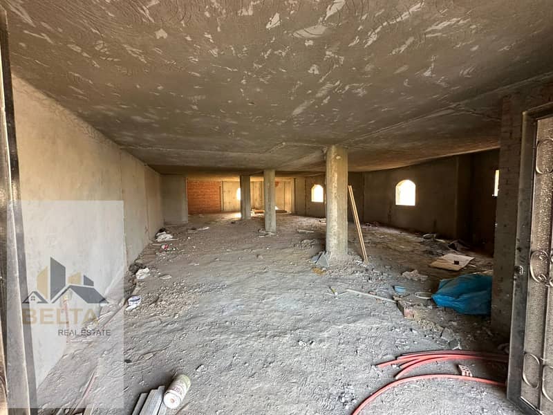 6 WhatsApp Image 2025-12-18 at 2.59. 00 PM (1). jpeg