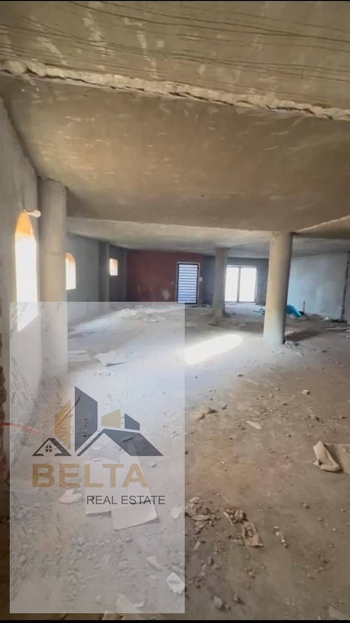 8 WhatsApp Image 2025-12-29 at 4.36. 51 PM (1). jpeg