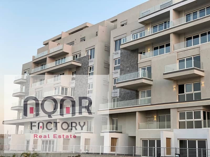 4 WhatsApp Image 2025-12-16 at 1.44. 47 PM. jpeg