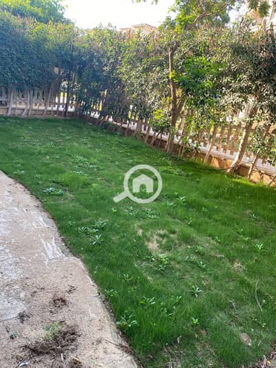 فلیٹ 3 غرف نوم للايجار في القاهرة الجديدة، القاهرة - d84538aa-bf3c-4ead-8122-7e62ebcc598e. jpg