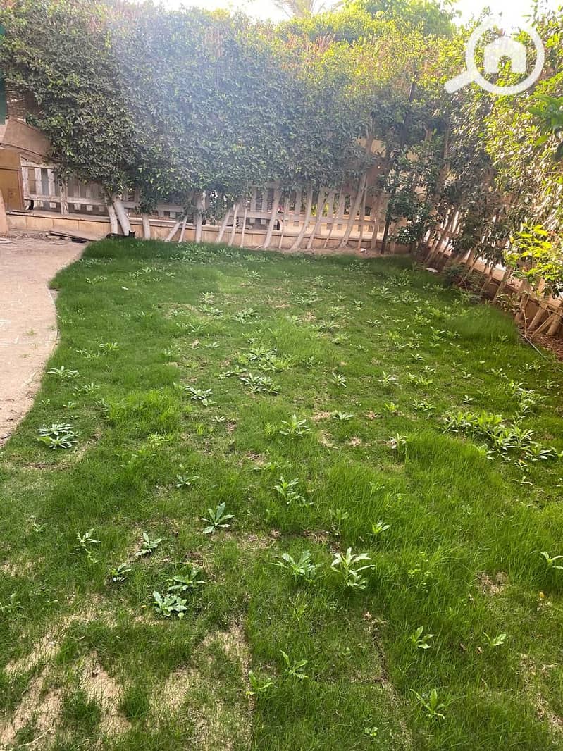 2 73715a1c-dfd9-4958-8402-75c0d44a19a0. jpg