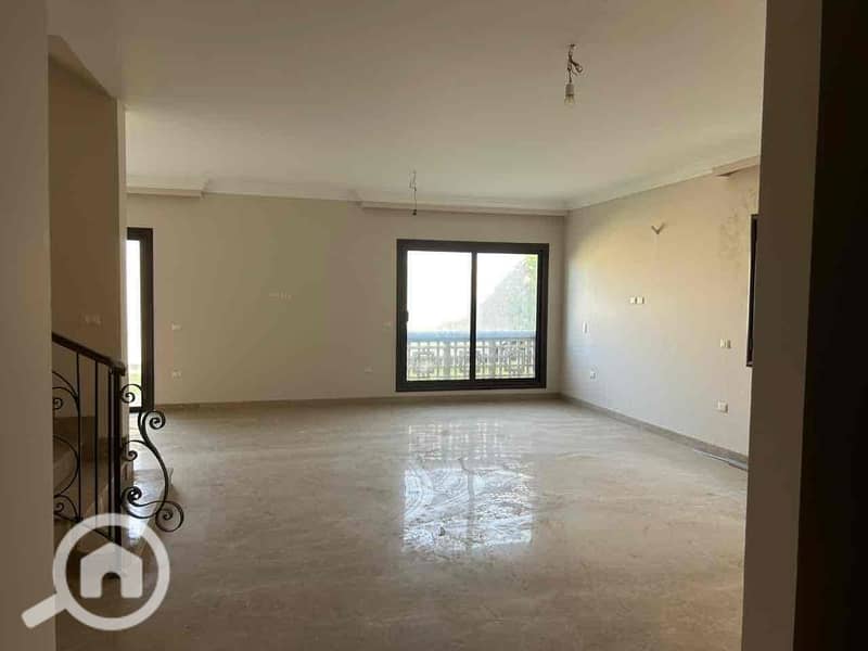 7 849ffcb6-c6f0-4cbf-98c5-b3e18cf83aba. jpg