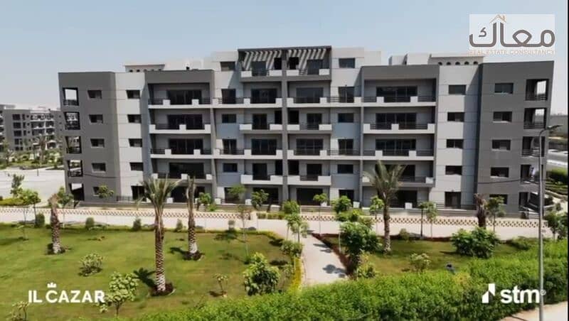 3 62c13f84-fc7e-492f-8eed-e0bc897cc44e. jpeg