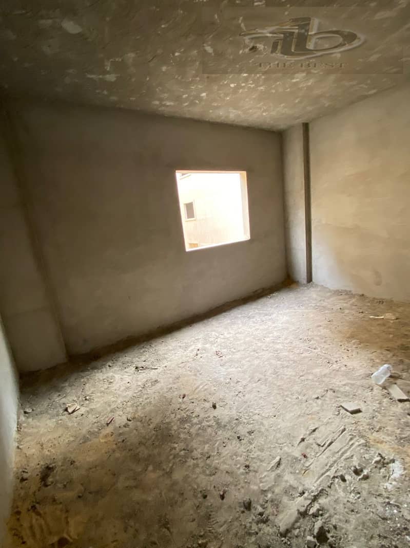 5 WhatsApp Image 2025-12-29 at 4.37. 01 PM. jpeg