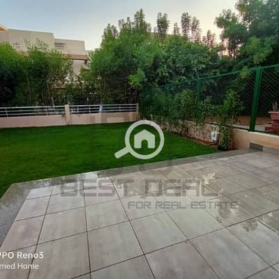 تاون هاوس 3 غرف نوم للايجار في 6 أكتوبر، الجيزة - cb259451-0a74-4ede-848b-b62eadfaf97d. jpg