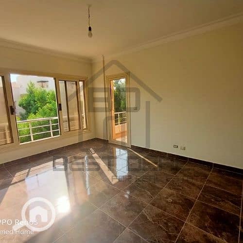 2 c7d22205-8fb7-45aa-8aa8-d9d062738002. jpg