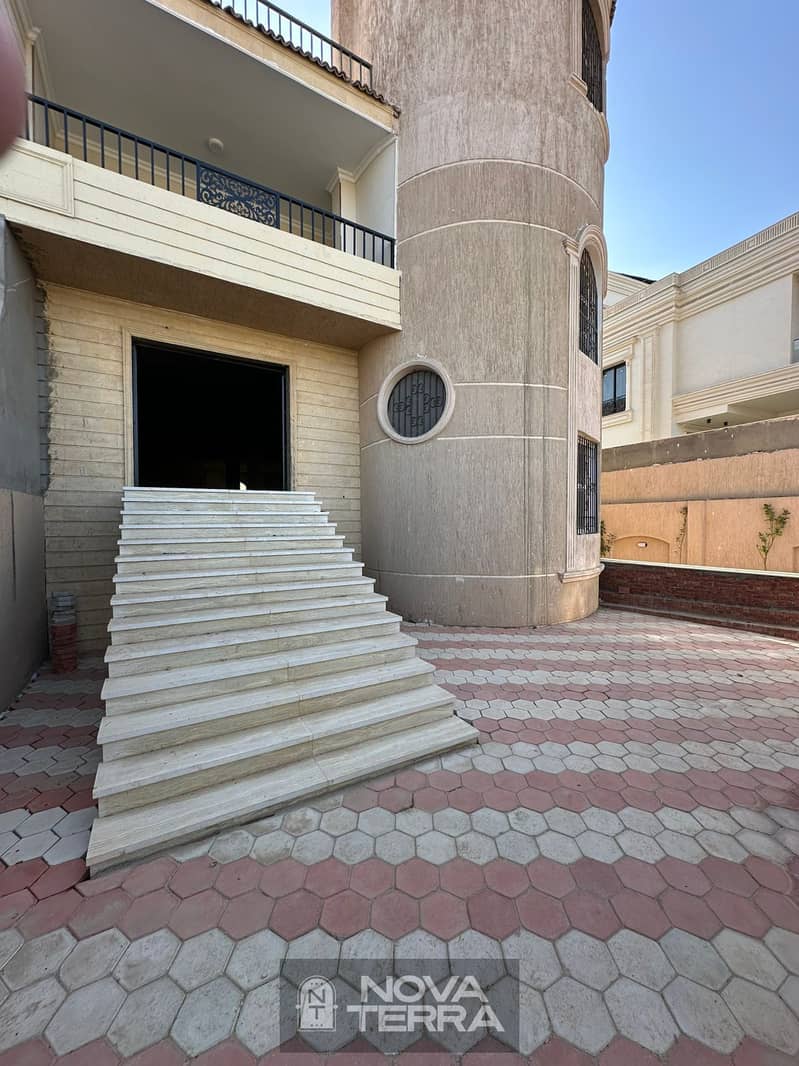 3 IMG-20251218-WA0047. jpg