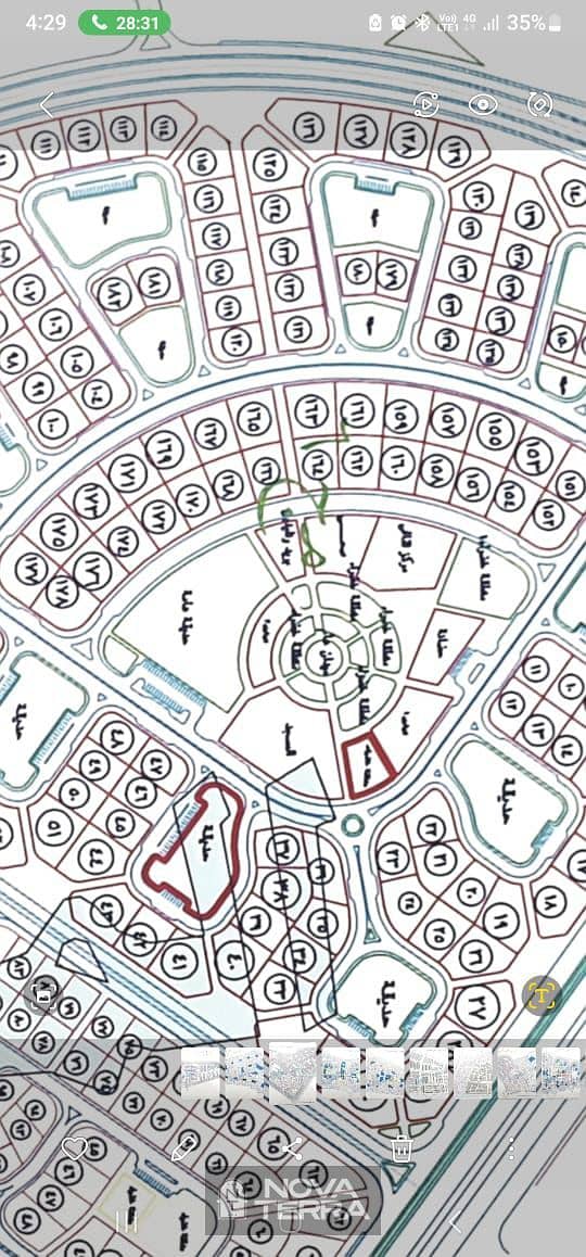 4 IMG-20251218-WA0049. jpg