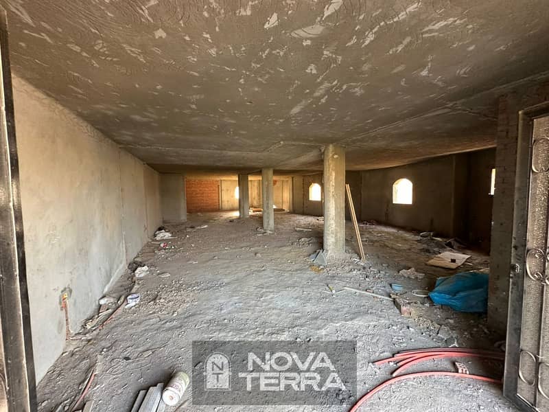 5 IMG-20251218-WA0050. jpg