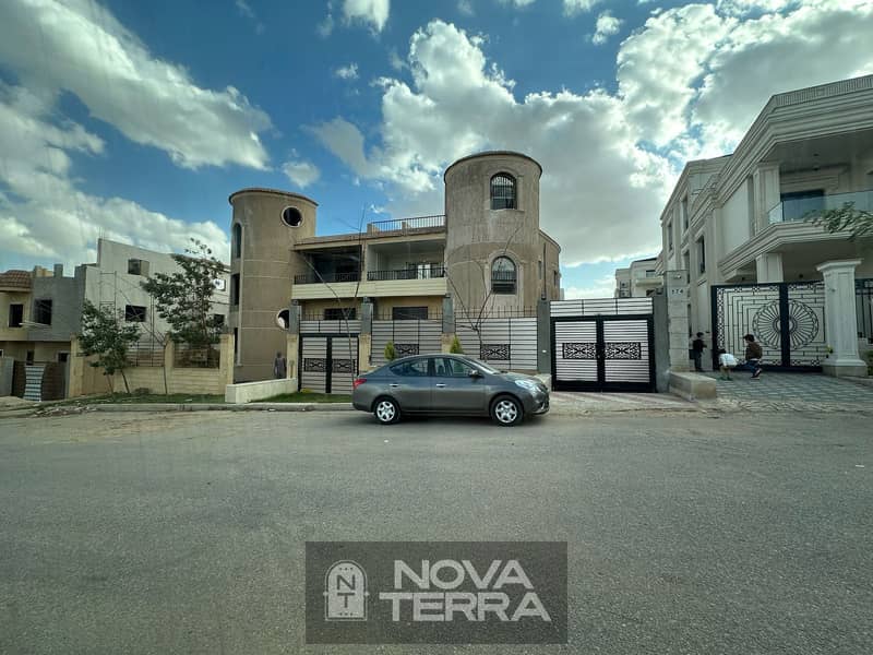 7 IMG-20251218-WA0052. jpg