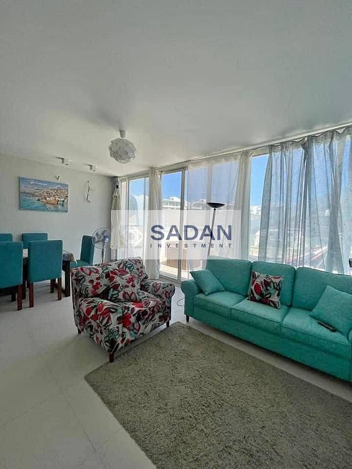 2 535020455_1517998876029538_3409464840207710940_n. jpg