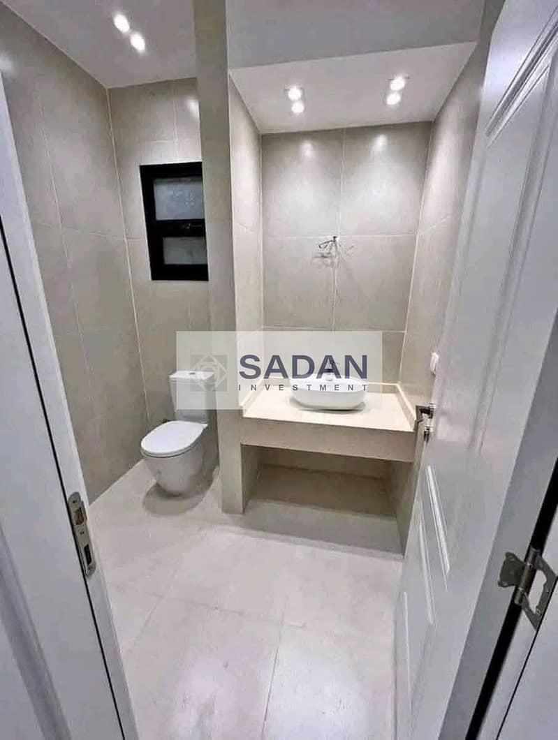 3 605376886_4463750747181416_274432117412120645_n. jpg