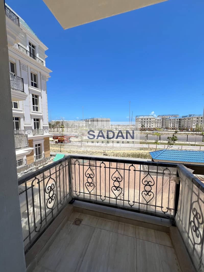 4 605280546_1549191063049718_8021650911450415323_n. jpg