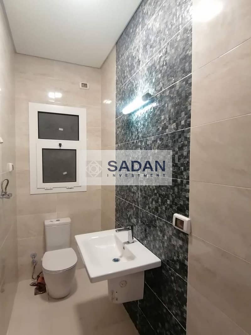 5 605739146_725809913932748_3502294505465322999_n. jpg