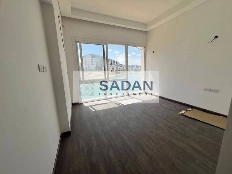 6 605757315_4463750463848111_4299202717774442809_n. jpg