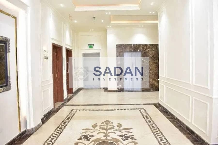 7 601988130_4463750600514764_4167193687313729920_n. jpg