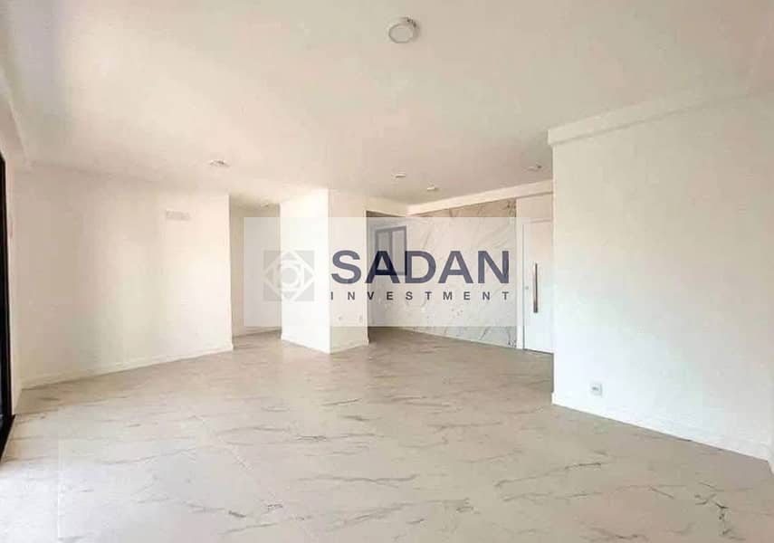 8 605527025_1549191129716378_9097000986623592747_n. jpg