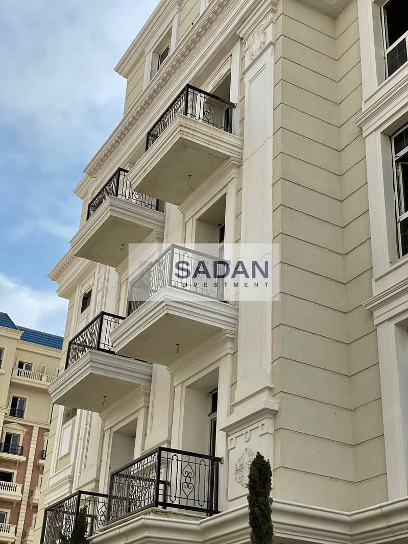 9 602427900_4463750683848089_3352681755788270646_n. jpg