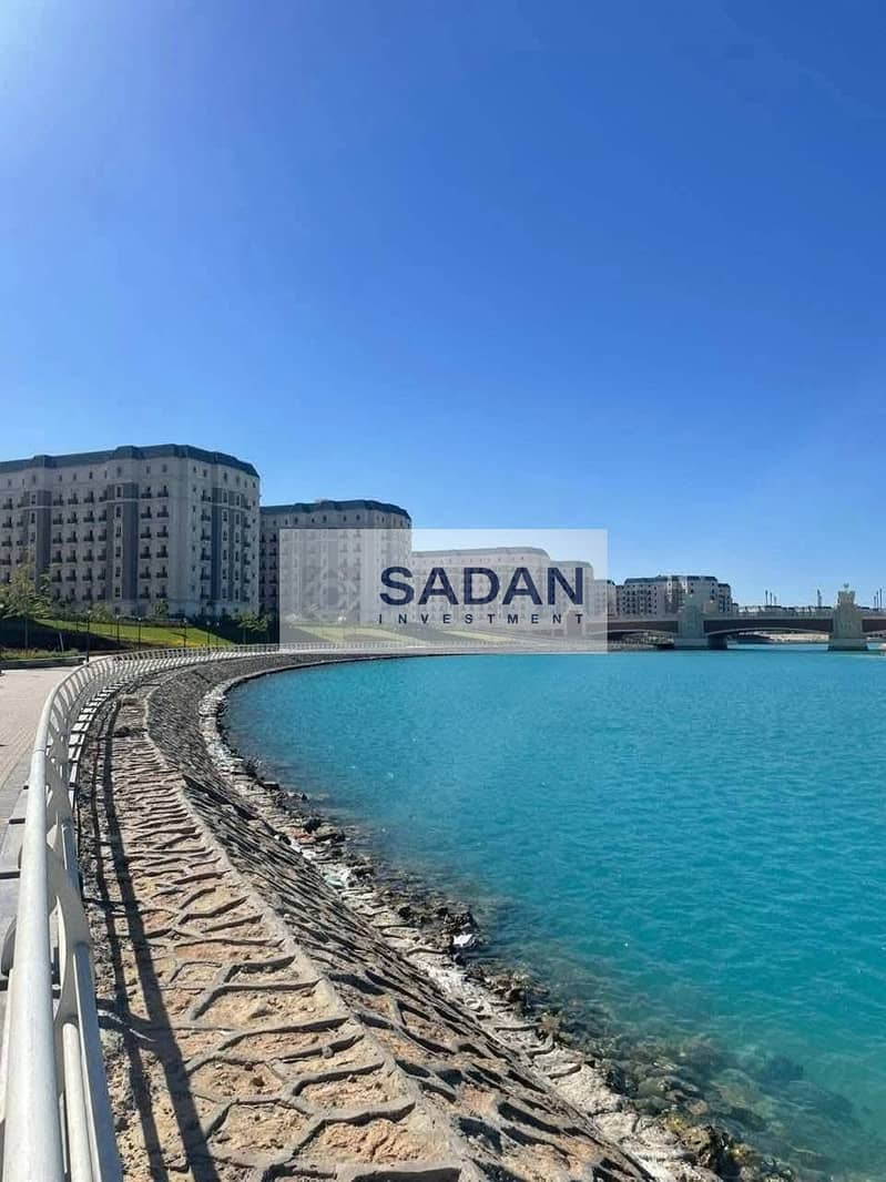 10 603811283_4463750550514769_62354101250588437_n. jpg