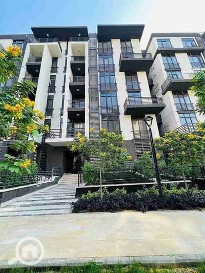 3 Bedroom Apartment for Sale in Madinaty, Cairo - 1000558589. jpg