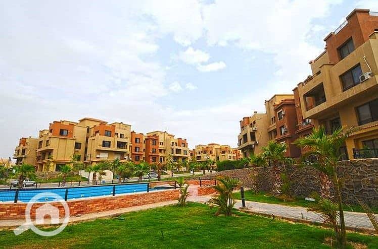 2 IMG-20251117-WA0079. jpg