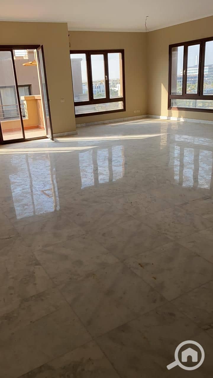 6 WhatsApp Image 2025-12-29 at 4.05. 29 PM (4). jpeg