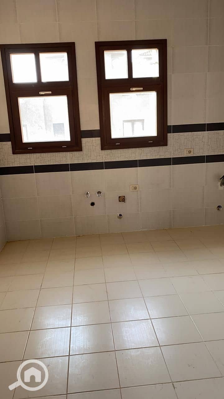 8 WhatsApp Image 2025-12-29 at 4.05. 30 PM (1). jpeg