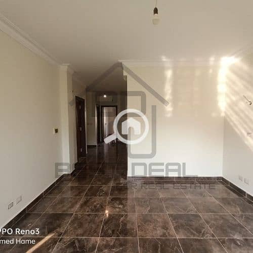 3 12f556e6-daf0-49bf-a3e5-66150fbbb729. jpg