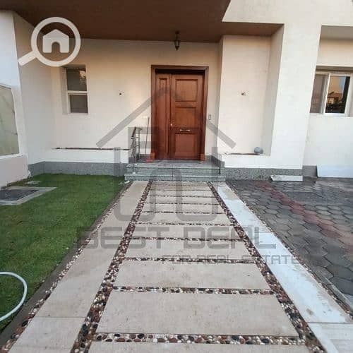 6 c7c1953d-424f-450e-8bd5-d9d9a204befd. jpg