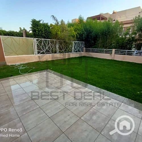 8 e49d9fe9-9e5e-4807-bd9d-8d26f0e62f56. jpg