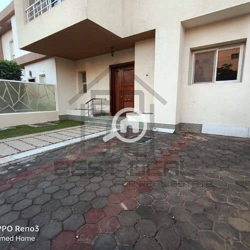 9 ea18570f-a81e-436a-80b4-c483c66e5583. jpg