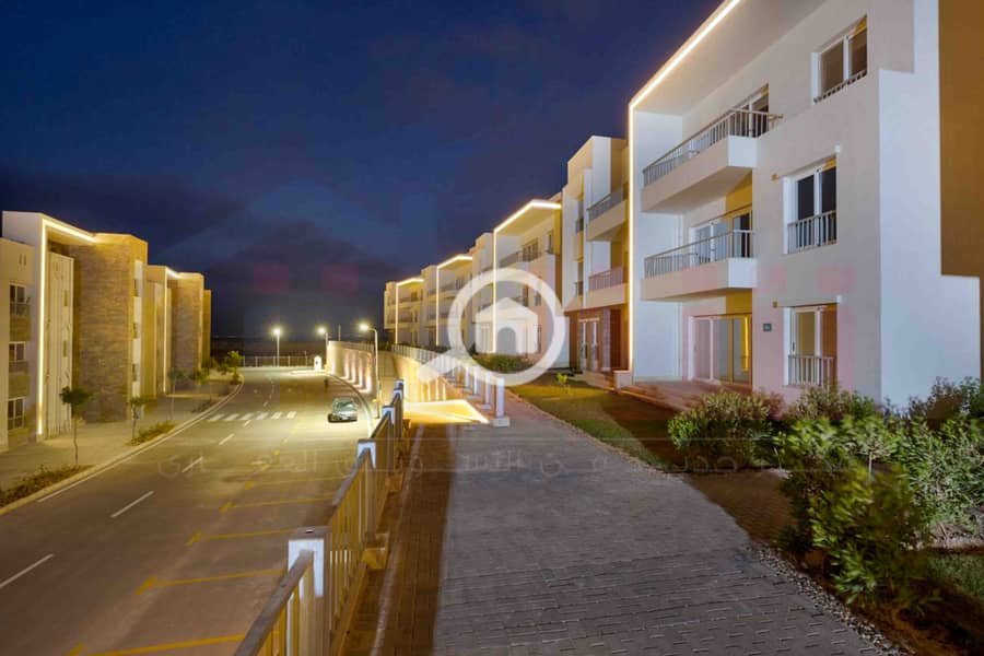 2 WhatsApp Image 2025-12-27 at 10.02. 21 (1). jpg