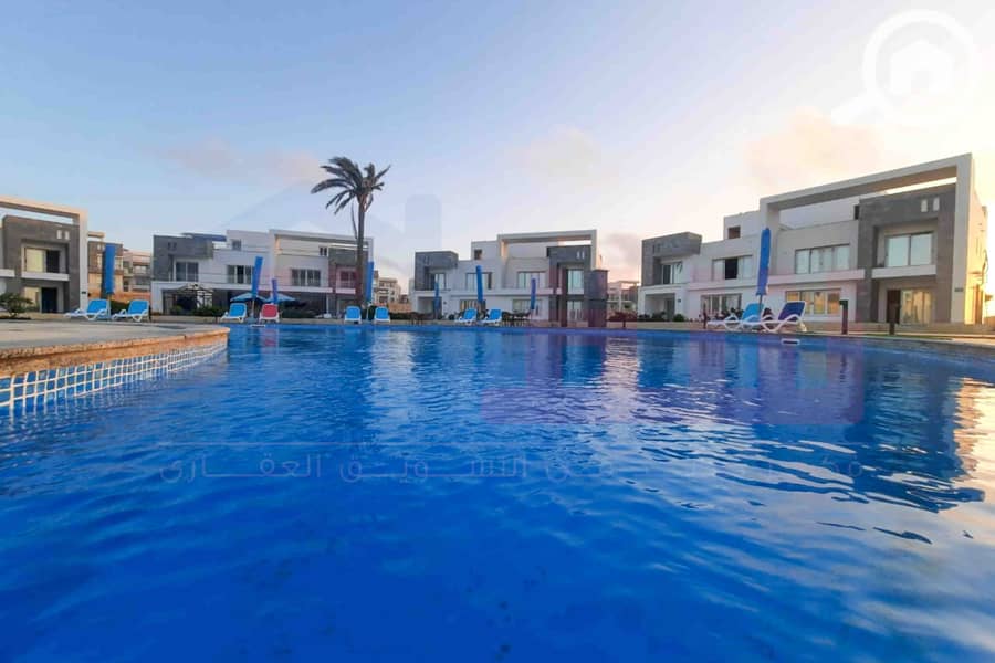 3 WhatsApp Image 2025-12-27 at 10.02. 21. jpg