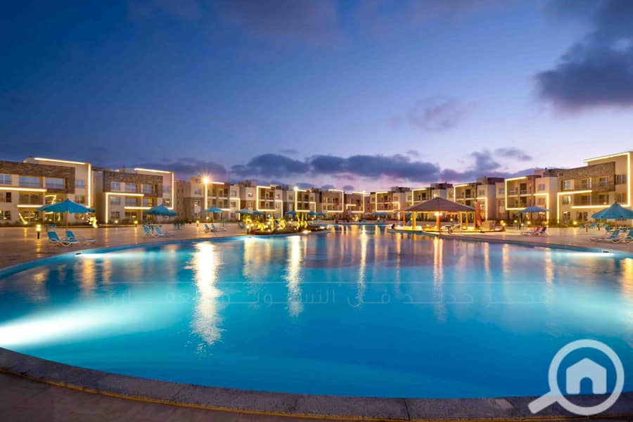 6 WhatsApp Image 2025-12-27 at 10.02. 23. jpg