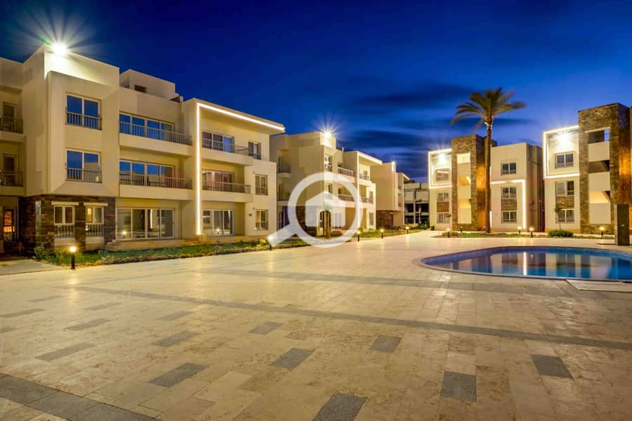 7 WhatsApp Image 2025-12-27 at 10.02. 24 (1). jpg