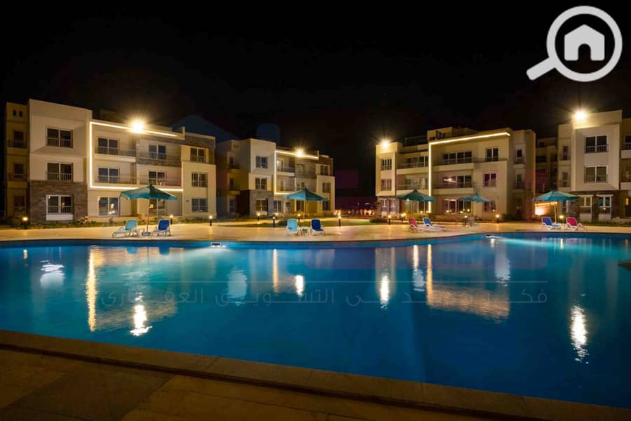 8 WhatsApp Image 2025-12-27 at 10.02. 24. jpg