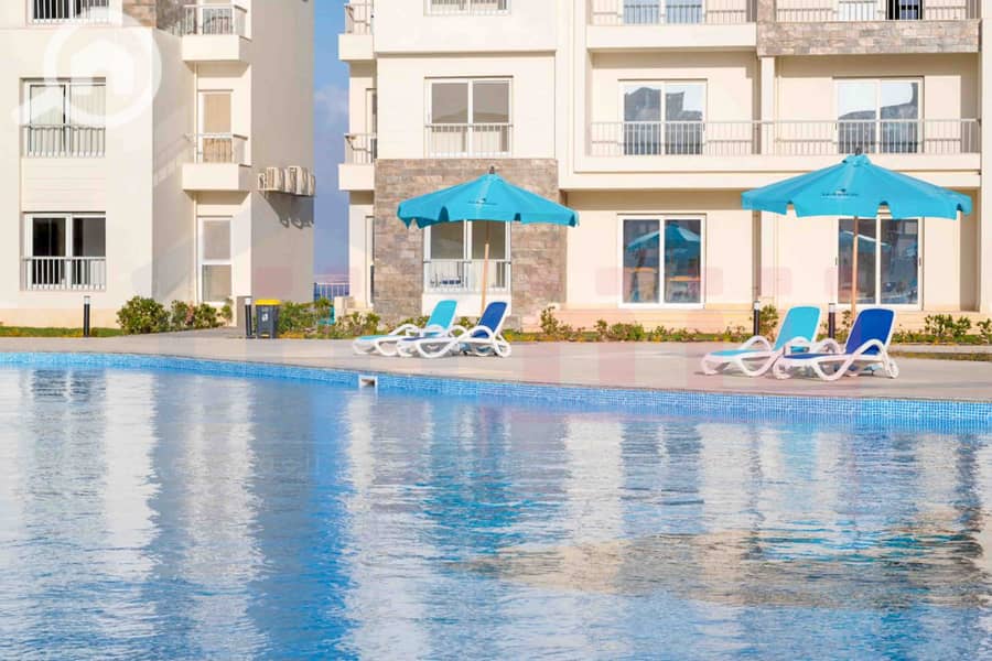 9 WhatsApp Image 2025-12-27 at 10.02. 25 (1). jpg