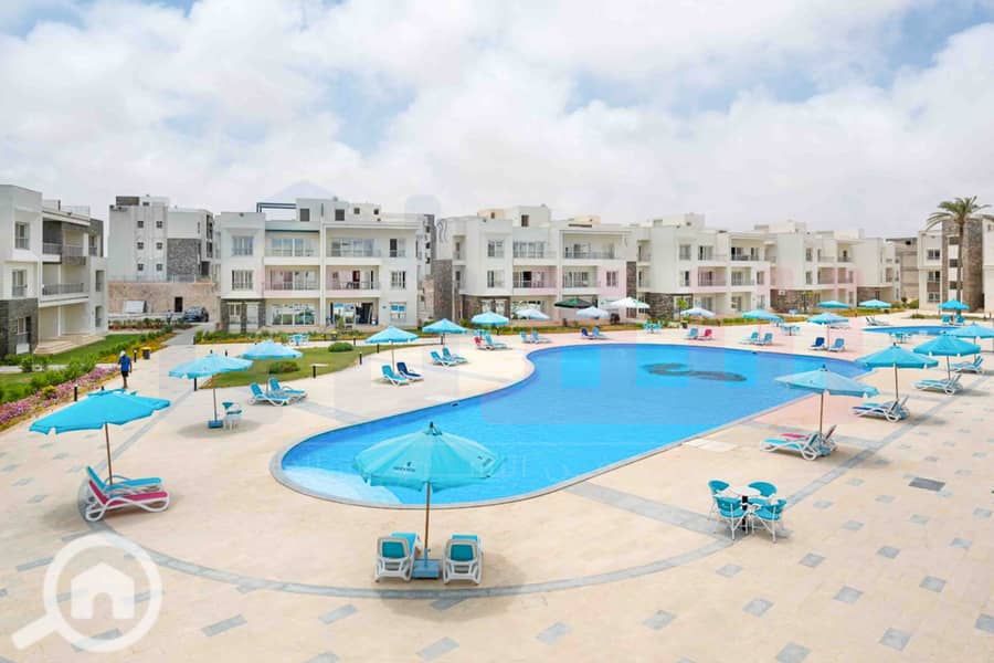 10 WhatsApp Image 2025-12-27 at 10.02. 25. jpg