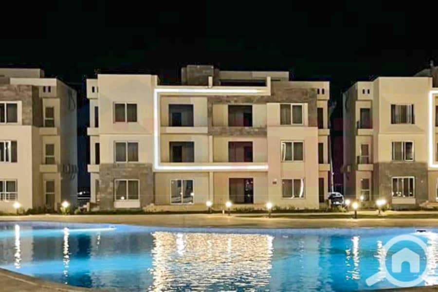 11 WhatsApp Image 2025-12-27 at 10.02. 26 (1). jpg