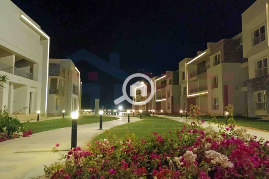 12 WhatsApp Image 2025-12-27 at 10.02. 27. jpg