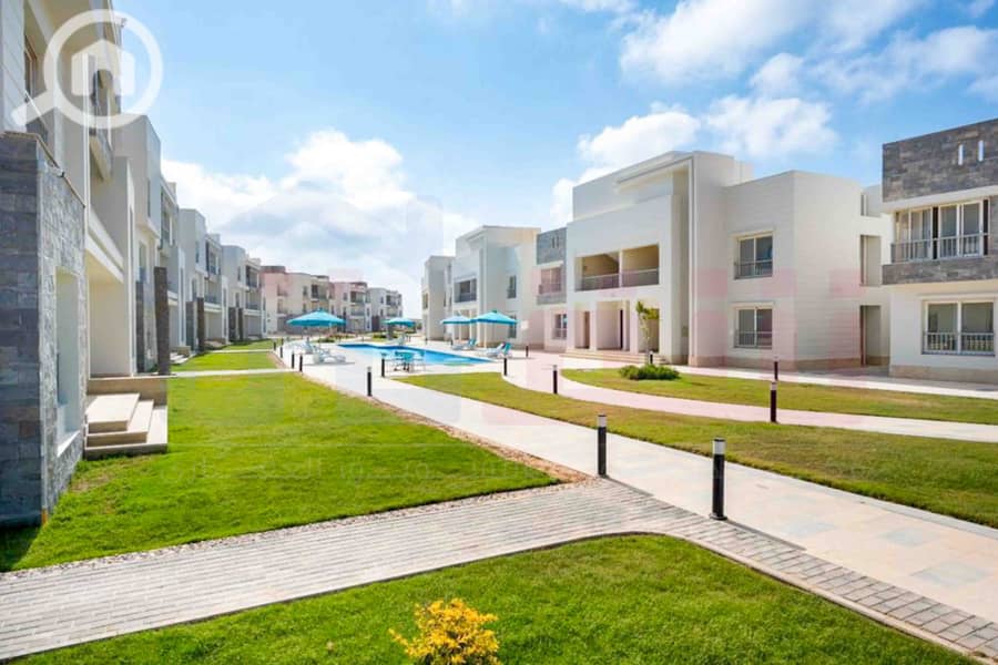 14 WhatsApp Image 2025-12-27 at 10.02. 28. jpg