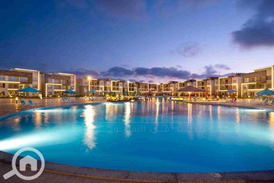 15 WhatsApp Image 2025-12-27 at 10.02. 29. jpg